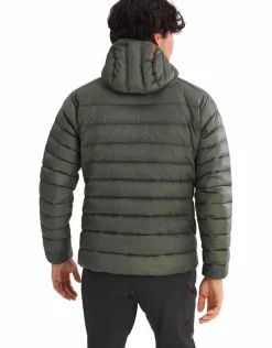 Heren Arcteryx Jassen Heren|Cerium Hoody M