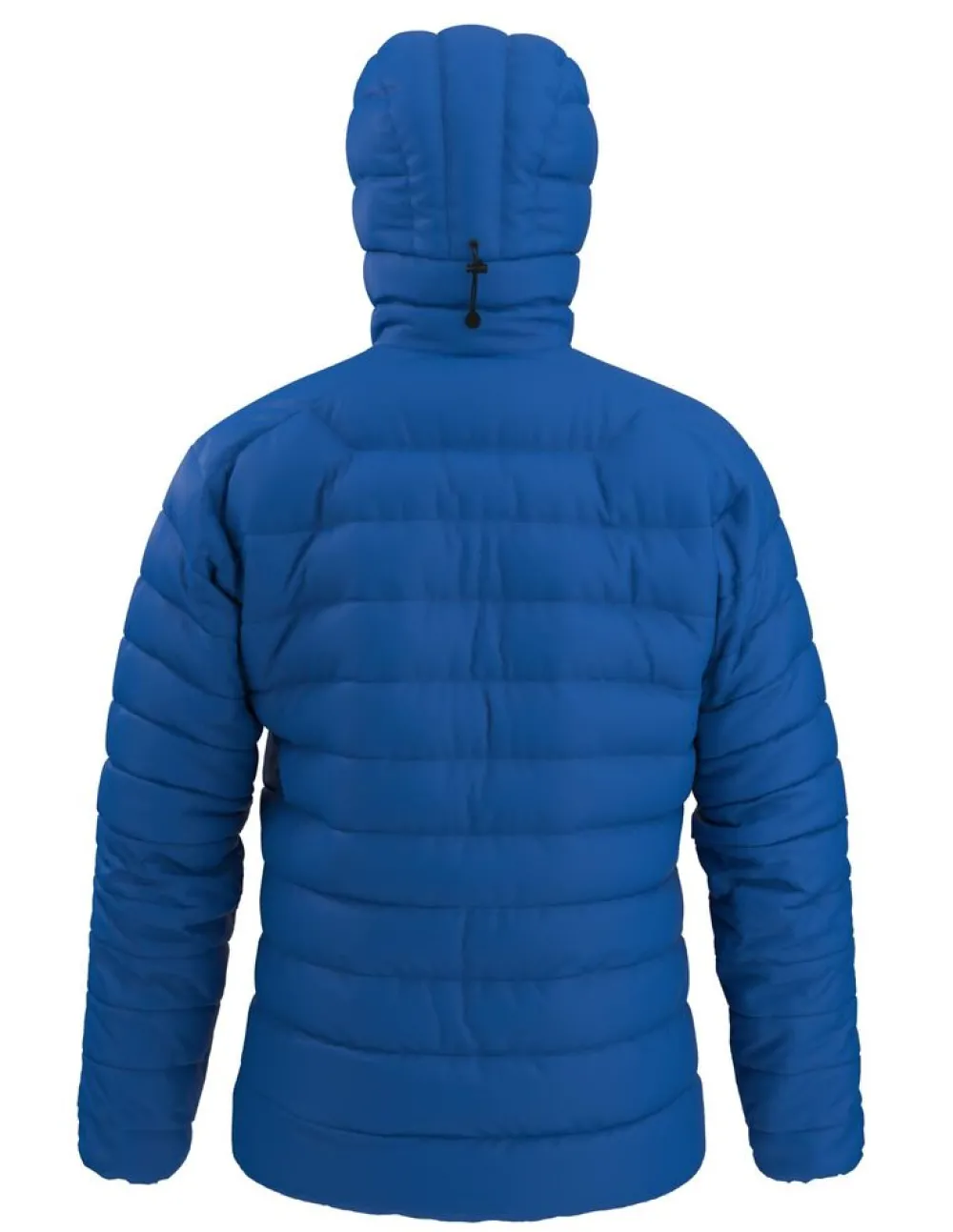 Heren Arcteryx Jassen Heren|Cerium Hoody M