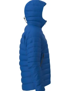 Heren Arcteryx Jassen Heren|Cerium Hoody M