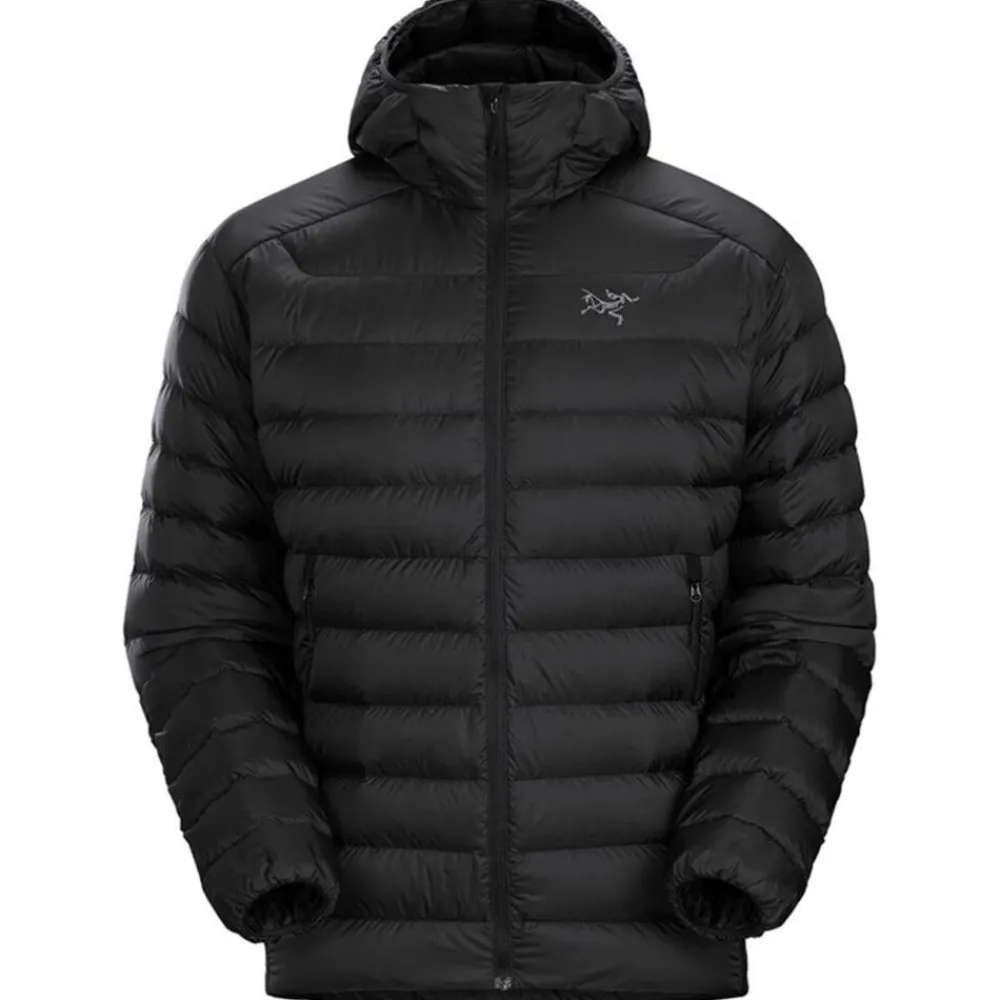 Heren Arcteryx Jassen Heren|Cerium Hoody M