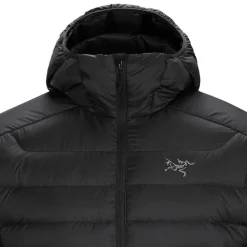 Heren Arcteryx Jassen Heren|Cerium Hoody M