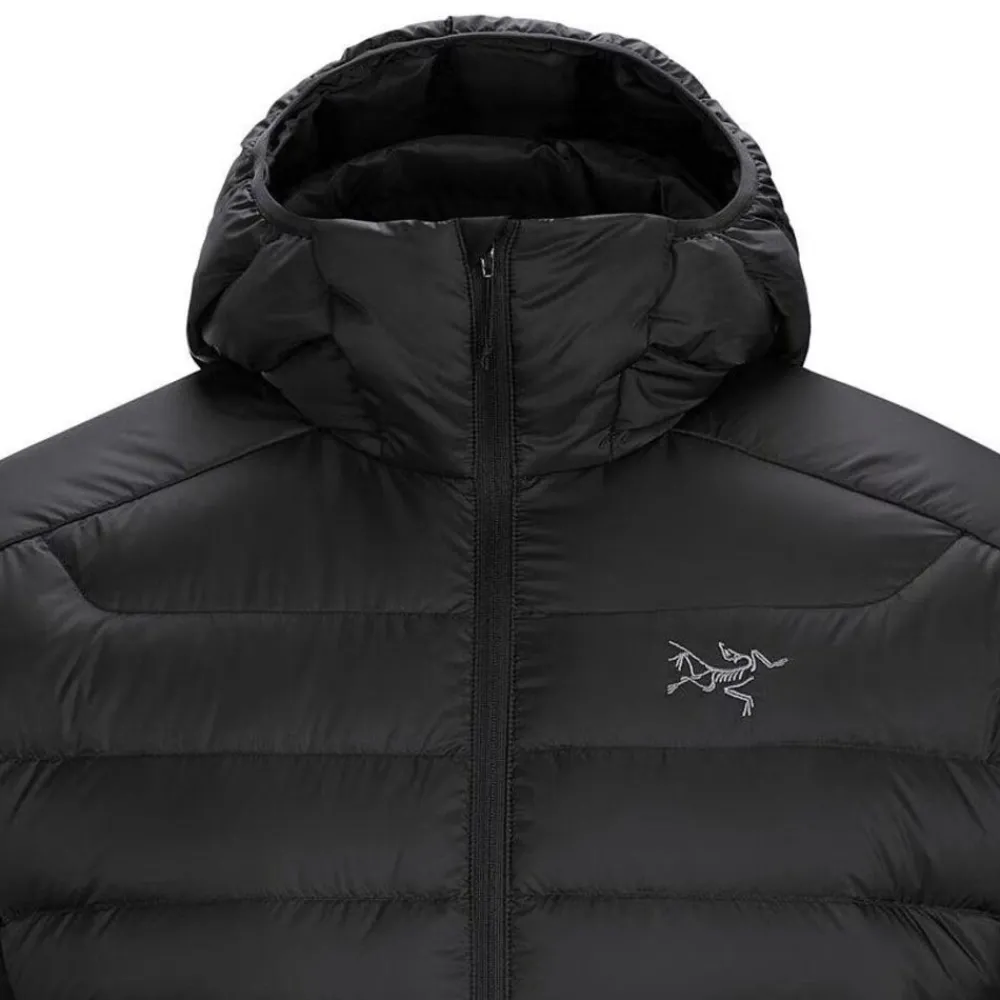 Heren Arcteryx Jassen Heren|Cerium Hoody M