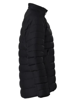 Heren Arcteryx Jassen Heren|Cerium Jacket M