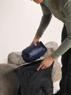 Heren Arcteryx Jassen Heren|Cerium SV hoody M