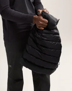 Heren Arcteryx Vesten|Jassen Heren|Cerium vest M