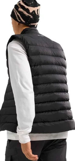 Heren Arcteryx Vesten|Cerium Vest M