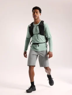 Heren Arcteryx Shirts Heren|Cormac Crew LS M