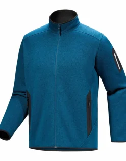 Heren Arcteryx Vesten|Covert cardigan M