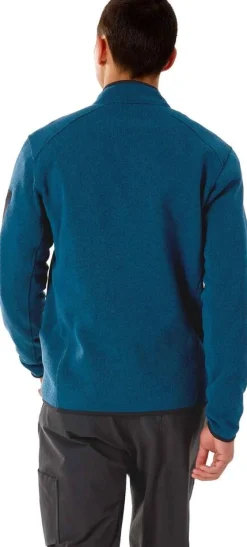 Heren Arcteryx Vesten|Covert cardigan M