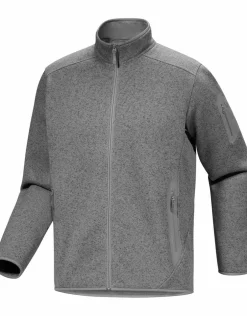 Heren Arcteryx Vesten|Covert cardigan M