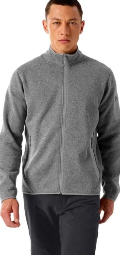 Heren Arcteryx Vesten|Covert cardigan M