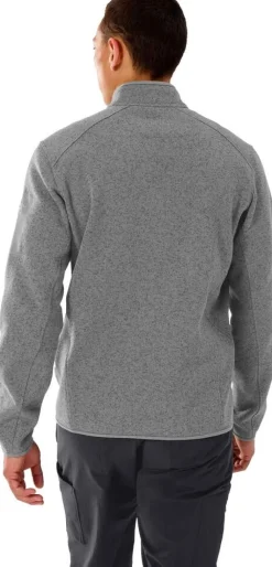 Heren Arcteryx Vesten|Covert cardigan M