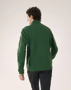 Heren Arcteryx Vesten|Covert Cardigan M