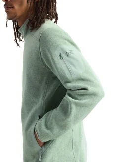 Heren Arcteryx Vesten|Covert Cardigan M