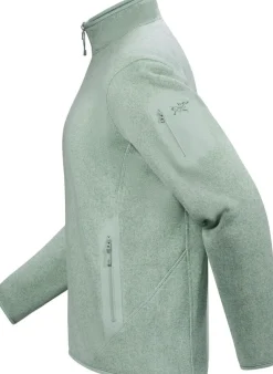 Heren Arcteryx Vesten|Covert Cardigan M