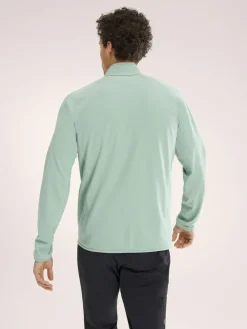 Heren Arcteryx Vesten|Delta Jacket M