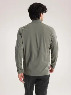 Heren Arcteryx Vesten|Delta Jacket M