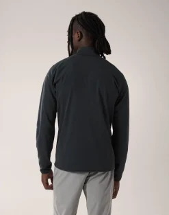 Heren Arcteryx Vesten|Delta Jacket M