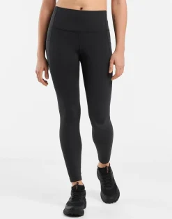 DAMES Arcteryx Broeken Dames|Essent high-rise legging 26