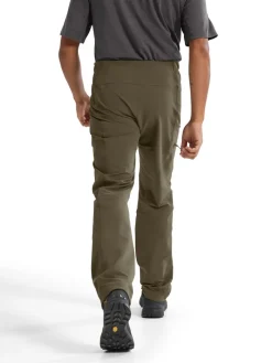 Heren Arcteryx Broeken Heren|Gamma AR pant M