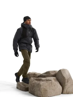 Heren Arcteryx Broeken Heren|Gamma AR pant M