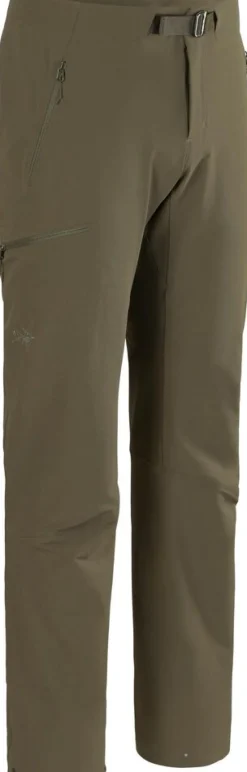 Heren Arcteryx Broeken Heren|Gamma AR pant M