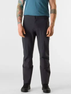 Heren Arcteryx Broeken Heren|Gamma guide pant men