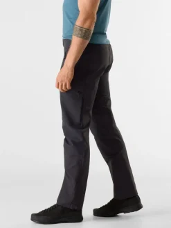 Heren Arcteryx Broeken Heren|Gamma guide pant men