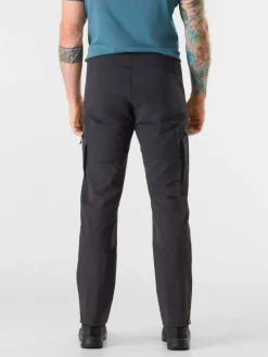 Heren Arcteryx Broeken Heren|Gamma guide pant men