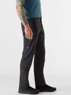 Heren Arcteryx Broeken Heren|Gamma guide pant men