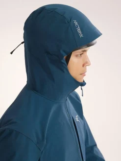 Heren Arcteryx Jassen Heren|Gamma hoody M