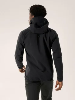 Heren Arcteryx Jassen Heren|Gamma Hoody M