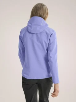 DAMES Arcteryx Jassen Dames|Gamma Hoody W