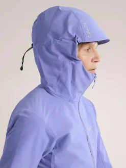DAMES Arcteryx Jassen Dames|Gamma Hoody W