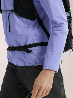 DAMES Arcteryx Jassen Dames|Gamma Hoody W