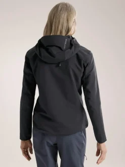 DAMES Arcteryx Jassen Dames|Gamma Hoody W