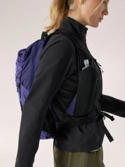 DAMES Arcteryx Jassen Dames|Gamma Jacket W