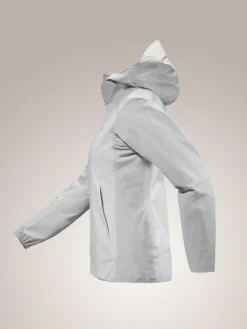 DAMES Arcteryx Jassen Dames|Gamma Lightweight hoody W