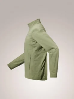 Heren Arcteryx Jassen Heren|Gamma Lightweight jacket M