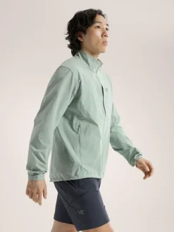 Heren Arcteryx Jassen Heren|Gamma Lightweight jacket M