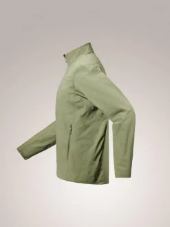 Heren Arcteryx Jassen Heren|Gamma Lightweight jacket M