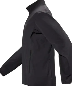 Heren Arcteryx Jassen Heren|Gamma Lightweight jacket M