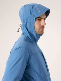Heren Arcteryx Jassen Heren|Gamma LT hoody M
