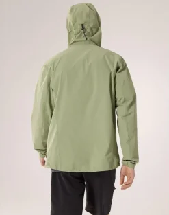 Heren Arcteryx Jassen Heren|Gamma LT hoody M