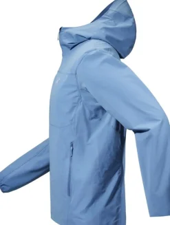 Heren Arcteryx Jassen Heren|Gamma LT hoody M