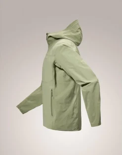 Heren Arcteryx Jassen Heren|Gamma LT hoody M