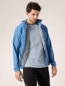 Heren Arcteryx Jassen Heren|Gamma LT hoody M