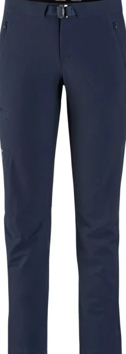 DAMES Arcteryx Broeken Dames|Gamma LT pant womens