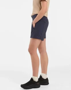 DAMES Arcteryx Broeken Dames|Gamma LT short 6