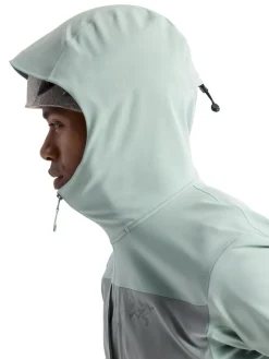 Heren Arcteryx Jassen Heren|Gamma MX Hoody M